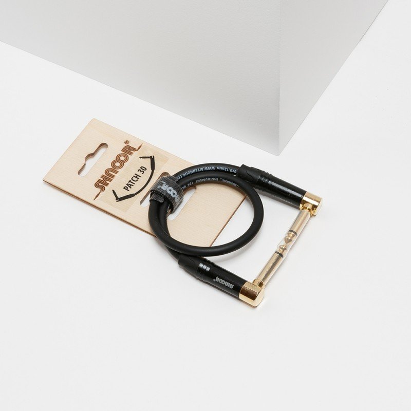 Patch120 Коммутационный кабель, патч, 120см, SHNOOR