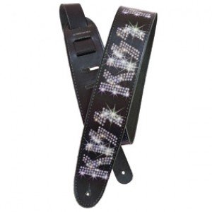 Planet Waves 25LK02 Ремень для гитары