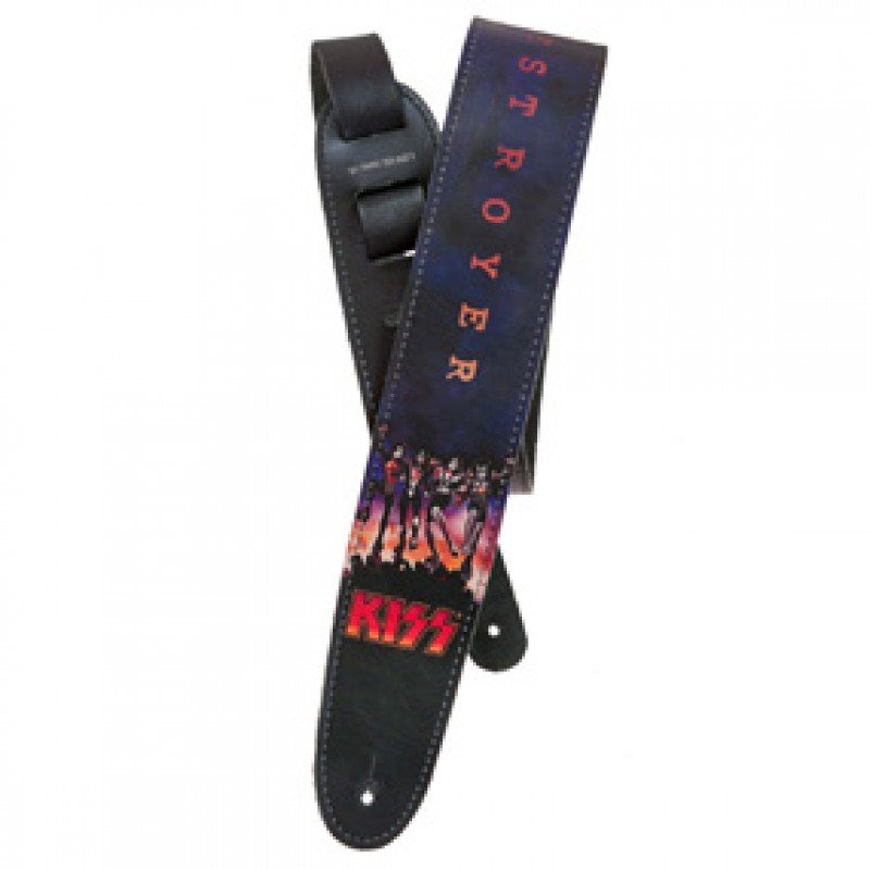 Planet Waves 25LK03 Ремень для гитары Planet Waves 25LK03 Ремень для гитары