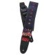 Planet Waves 25LK03 Ремень для гитары Planet Waves 25LK03 Ремень для гитары