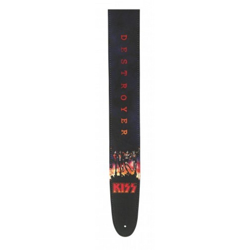 Planet Waves 25LK03 Ремень для гитары Planet Waves 25LK03 Ремень для гитары