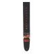 Planet Waves 25LK03 Ремень для гитары Planet Waves 25LK03 Ремень для гитары