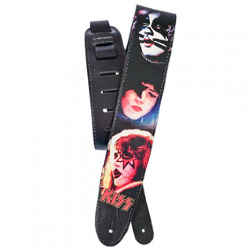 Planet Waves 25LK05 Ремень для гитары Planet Waves 25LK05 Ремень для гитары