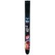Planet Waves 25LK05 Ремень для гитары Planet Waves 25LK05 Ремень для гитары