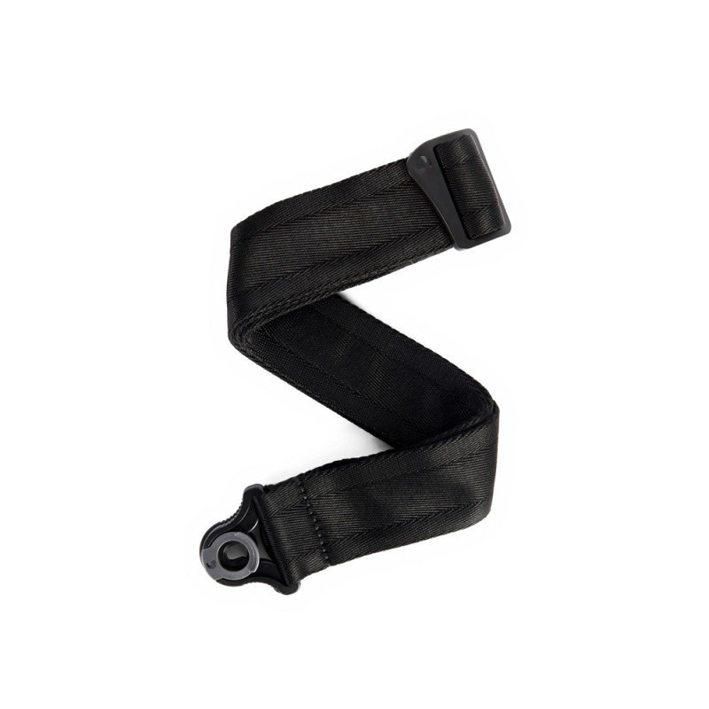 Planet Waves 50BAL10 Ремень для гитары Planet Waves 50BAL10 Ремень для гитары