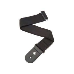 Planet Waves 50F05 Коллекция ремней The Dark Side