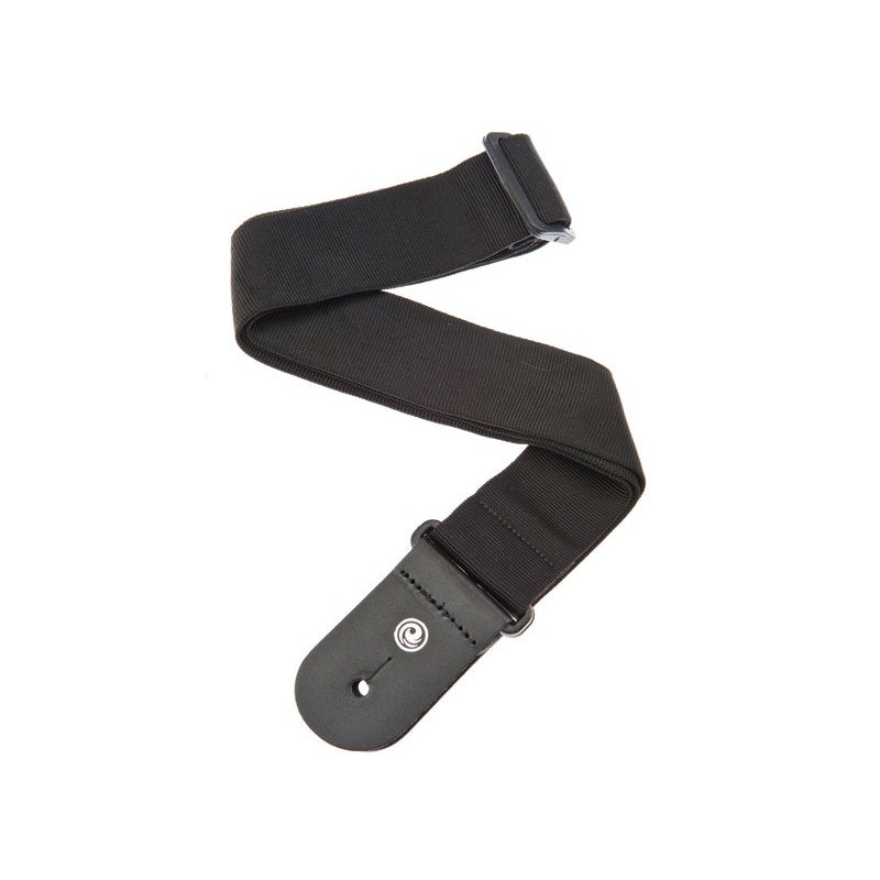 Planet Waves 50F05 Коллекция ремней The Dark Side Planet Waves 50F05 Коллекция ремней The Dark Side
