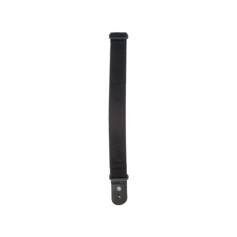 Planet Waves 50F05 Коллекция ремней The Dark Side Planet Waves 50F05 Коллекция ремней The Dark Side