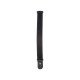Planet Waves 50F05 Коллекция ремней The Dark Side Planet Waves 50F05 Коллекция ремней The Dark Side