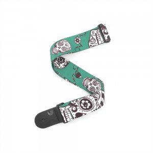 Planet Waves P20W1412 Ремень для гитары