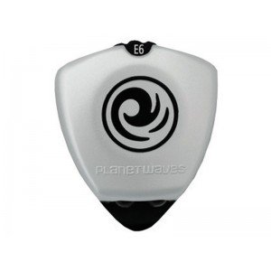 Planet Waves PW-CT-06 Светодиодный S.O.S. тюнер