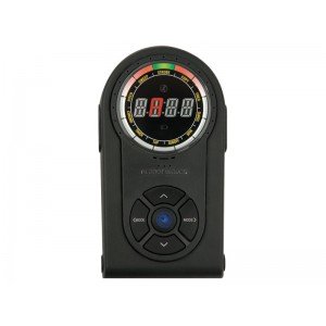 Planet Waves PWCT05 Deluxe метроном-тюнер