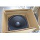 Prime-18xsFE-8 Динамик 18", 1200Вт, 8 Ом, LAudio