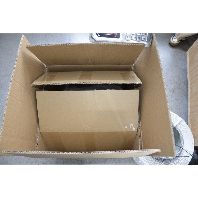Prime-18xsFE-8 Динамик 18", 1200Вт, 8 Ом, LAudio