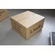 Prime-18xsFE-8 Динамик 18", 1200Вт, 8 Ом, LAudio