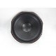 Prime-18xsFE-8 Динамик 18", 1200Вт, 8 Ом, LAudio