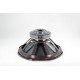 Prime-18xsFE-8 Динамик 18", 1200Вт, 8 Ом, LAudio