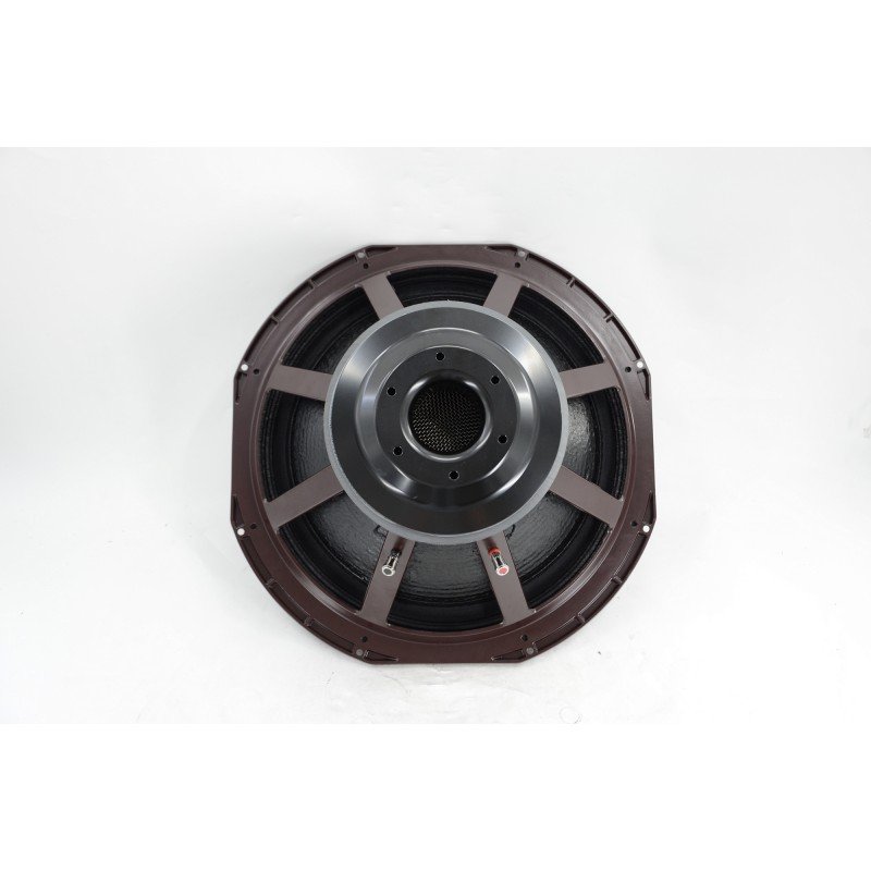 Prime-18xsFE-8 Динамик 18", 1200Вт, 8 Ом, LAudio