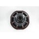 Prime-18xsFE-8 Динамик 18", 1200Вт, 8 Ом, LAudio