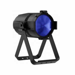 ProLights ECLPARFC Театральный LED прожектор