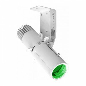 ProLights GALLERYECLBFC Театральный LED прожектор