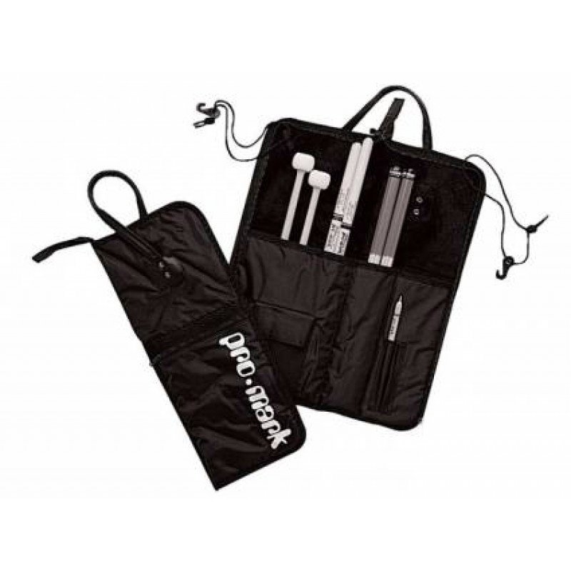 ProMark DSB1 Чехол для барабанных палочек ProMark DSB1 Чехол для барабанных палочек