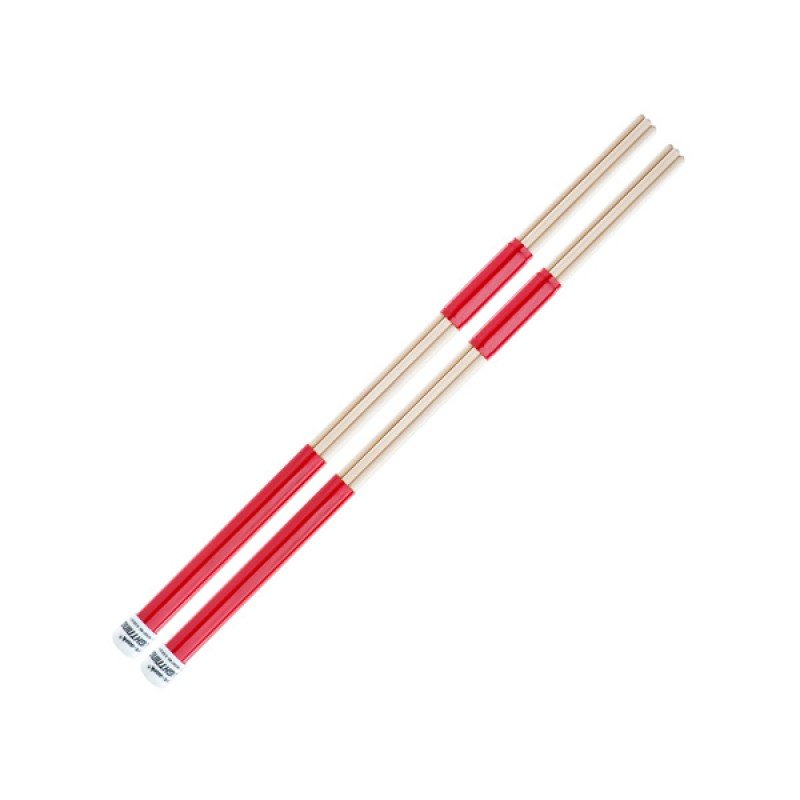 ProMark L-RODS Руты Lightning Rods ProMark L-RODS Руты Lightning Rods