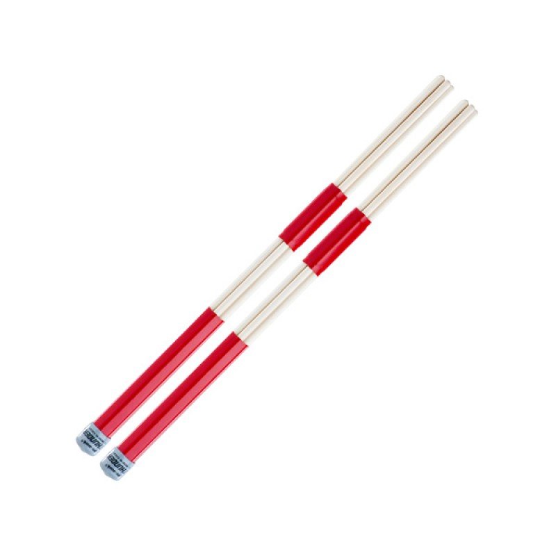 ProMark T-RODS Руты Thunder Rods ProMark T-RODS Руты Thunder Rods