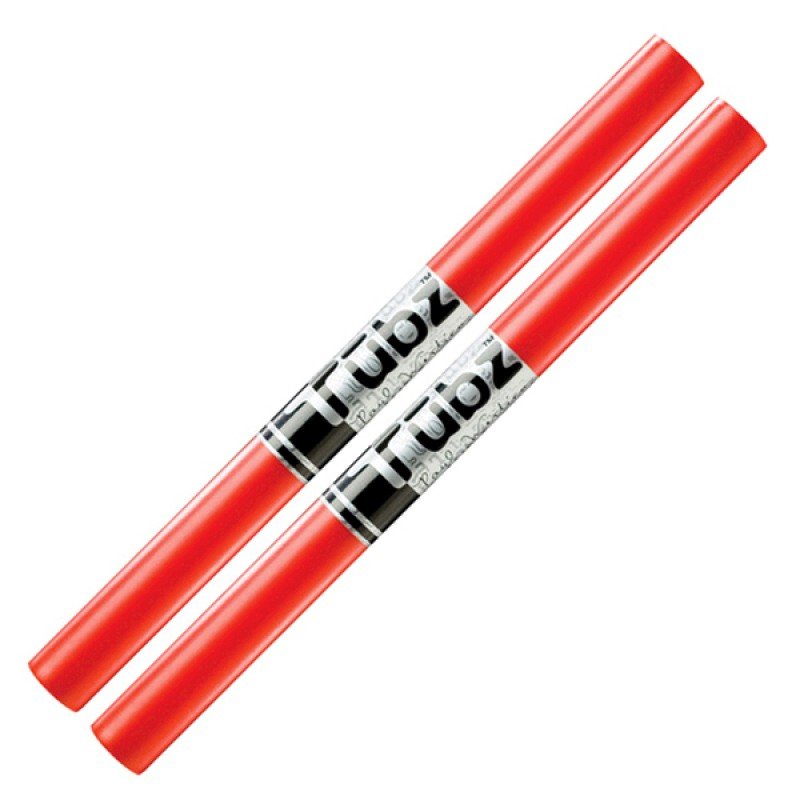 ProMark TUBZ Полые пластмассове трубки ProMark TUBZ Полые пластмассове трубки