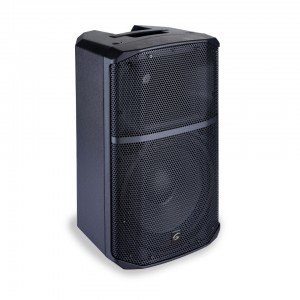 Provibe-10A Акустическая система активная, 320Вт, SoundSation