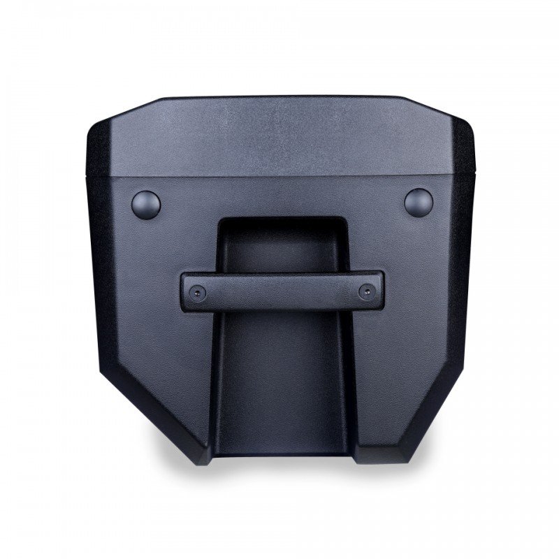 Provibe-10A Акустическая система активная, 320Вт, SoundSation