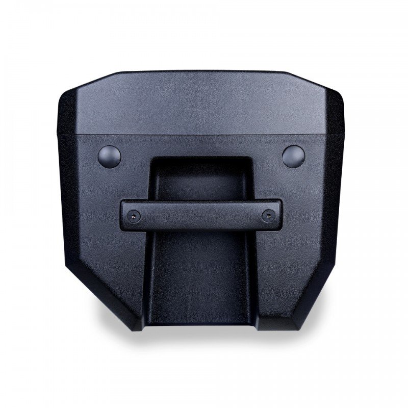 Provibe-8AIR Акустическая система портативная, 1 микрофон, 125Вт, SoundSation