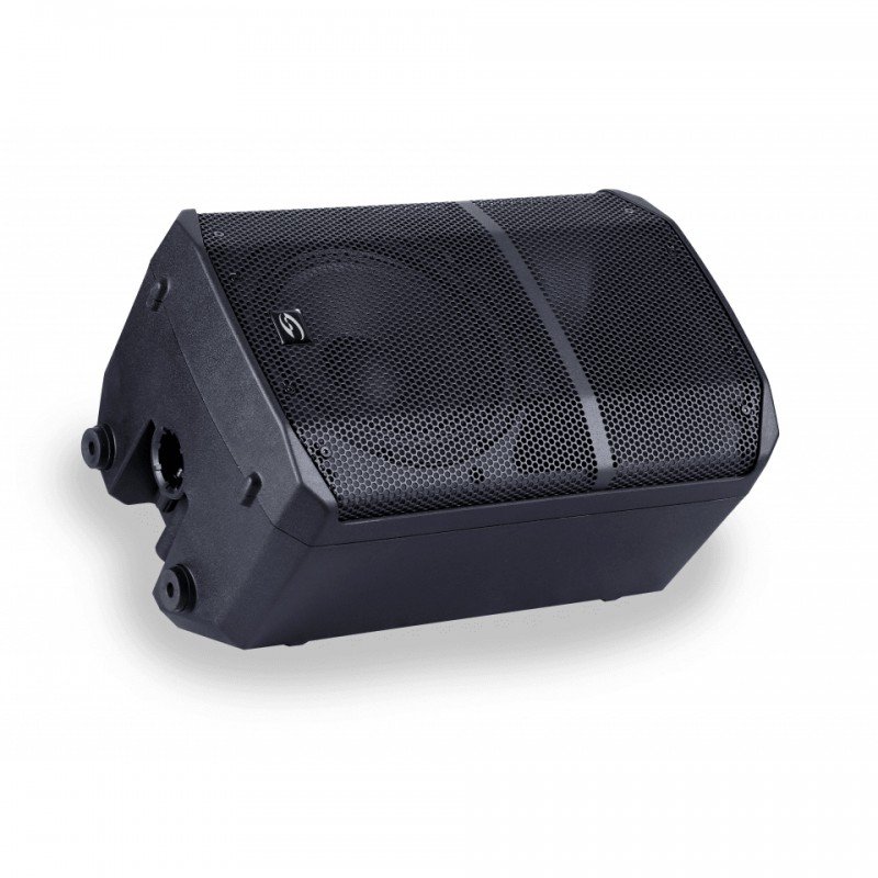 Provibe-8A Акустическая система активная, 320Вт, SoundSation