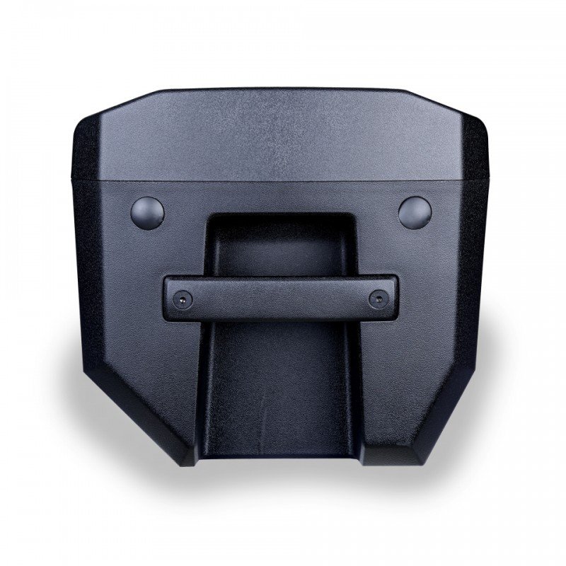 Provibe-8A Акустическая система активная, 320Вт, SoundSation