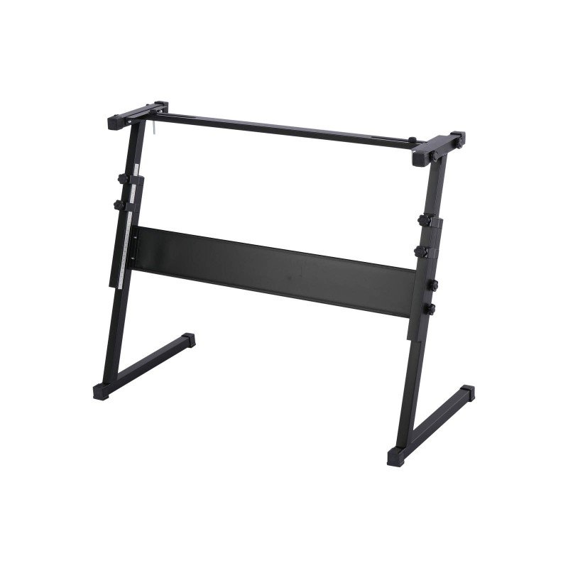 Q-1B Стойка для клавишных инструментов, Foix