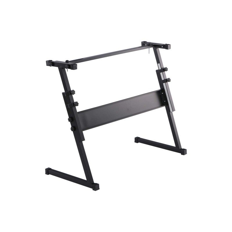 Q-1B Стойка для клавишных инструментов, Foix