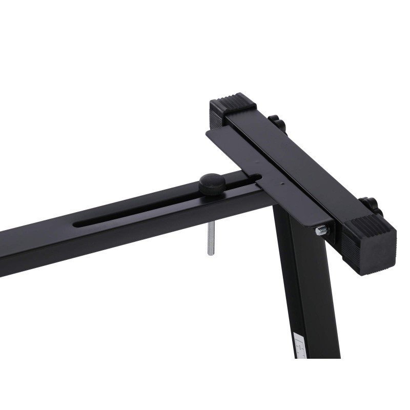 Q-1B Стойка для клавишных инструментов, Foix