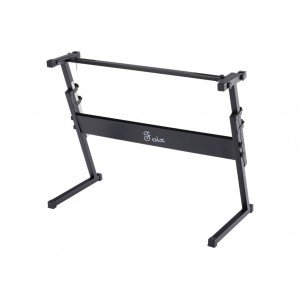 Q-1B Стойка для клавишных инструментов, Foix