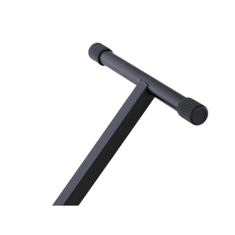 Q-1XA Стойка для клавишных инструментов, одинарная X, Foix