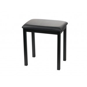 Q-90H (D-90H) Банкетка для клавишных инструментов, Foix