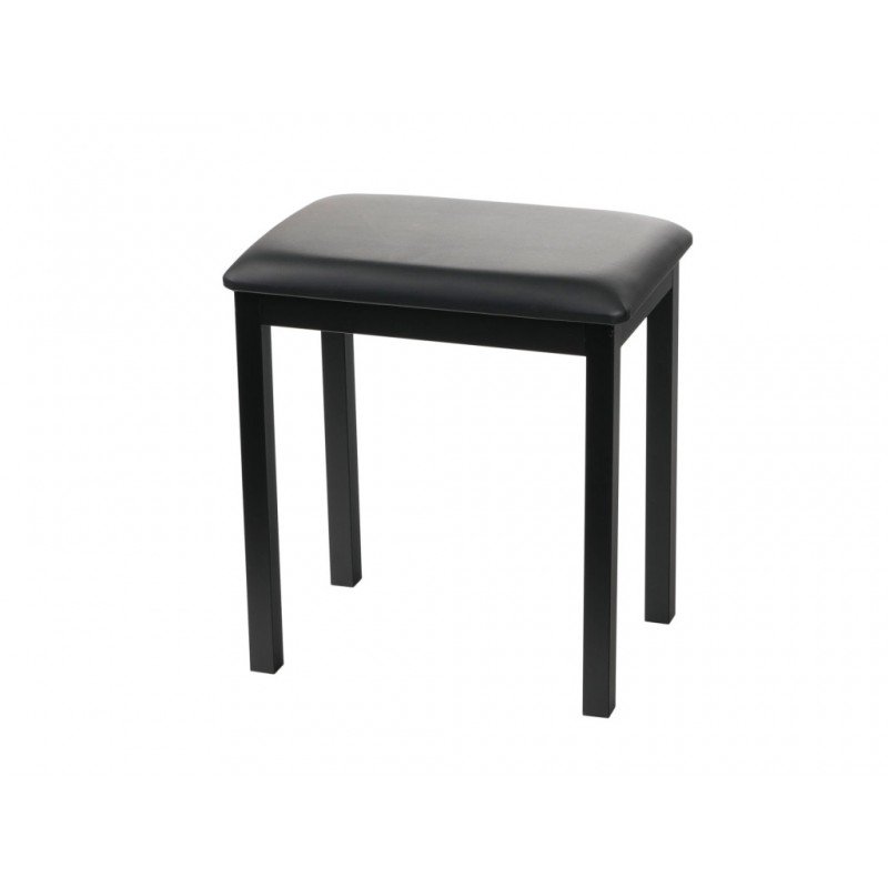 Q-90H (D-90H) Банкетка для клавишных инструментов, Foix