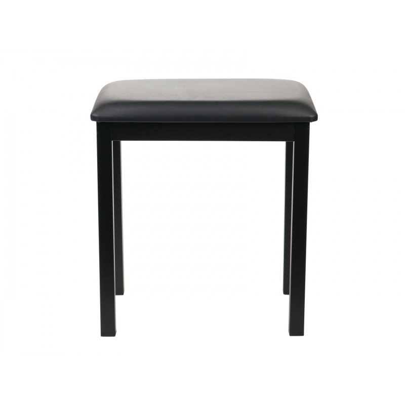 Q-90H (D-90H) Банкетка для клавишных инструментов, Foix