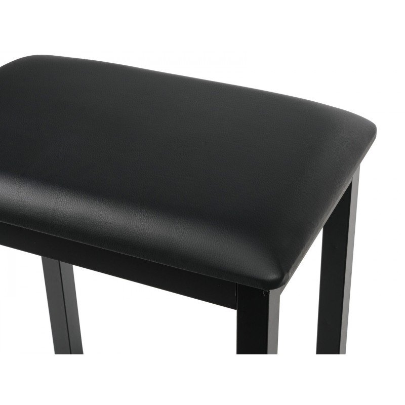 Q-90H (D-90H) Банкетка для клавишных инструментов, Foix