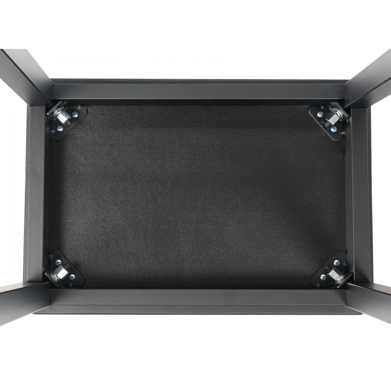 Q-90H (D-90H) Банкетка для клавишных инструментов, Foix