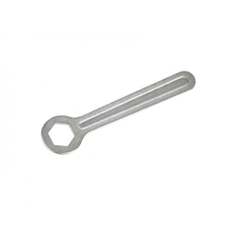 Q-90H (D-90H) Банкетка для клавишных инструментов, Foix