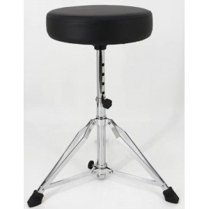 Q-95 Табурет барабанщика, Foix