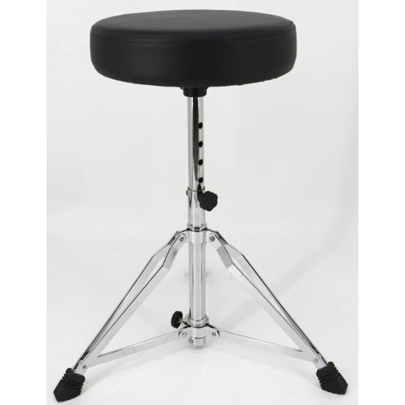 Q-95 Табурет барабанщика, Foix