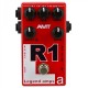 R-1 Legend Amps Гитарный предусилитель R1 (Rectifier), AMT Electronics