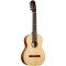 R133-7 Family Series Pro Классическая 7-струнная гитара, Ortega