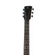 R35C Steel String Series Акустическая гитара, кедр, Kremona R35C Steel String Series Акустическая гитара, кедр, Kremona